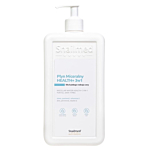 Snailmed Płyn micelarny Health+ 3w1, 500ml