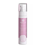 BasicLab Esteticus Serum regenerujące z ceramidami 1% i prebiotykiem 2%, 50 ml