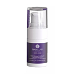 BasicLab Esteticus 0,07% Retinal, Fitosfingozyna, Karnozyna 2.0, 30 ml