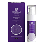 BasicLab Esteticus - Siero correttivo con retinal 0,05%, 30 ml