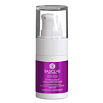 BasicLab Esteticus 15% Peptidi Complesso, Siero Stimolante Notte per il Viso, 15 ml