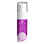 BasicLab Esteticus 15% Kompleksu Peptydów Stymulujące serum do twarzy na noc, 15 ml