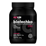 Białechko Czekolada Proszek do rozpuszczania, 600 g
