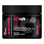 Oyche Wariacik Preworkout Exotic Proszek do rozpuszczania, 250 g