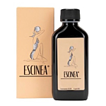 Escinea Płyn 200 ml