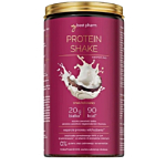 MyBest ProteinShake Smak Kokos, Proszek
