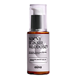 Auna Nocny eliksir młodości, Koenzym Q10, 30 ml