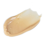 Ido Lab Renew Intense Crema Rivitalizzante Notte 50 ml