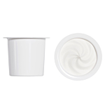 Ido Lab Reshape Intense Liftungujący i rozjaśniający krem do twarzy Refill, 50 ml