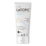 Latopic Krem do twarzy i ciała, 75 ml 