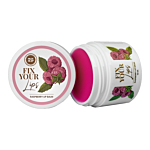 Mexmo - balsamo per labbra 15 ml