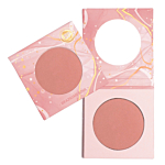 Mexmo Blush Brazilian Soul