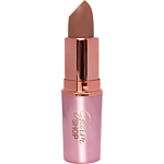 Glam Shop Rossetto VIP, Leggermente Abbronzata