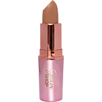 Glam Shop Rossetto VIP, Dresscode