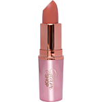 Glam Shop Szminka VIP, Na Randkę 
