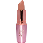 Glam Shop Szminka VIP, Ślubna