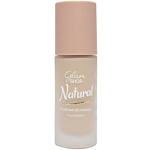 Glam Shop Fondotinta Viso Natural Biscotto 1