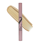 Glam Shop Correttore Illuminante Esperto numero 3