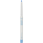 Glam Shop Matita occhi Long Lasting, Bebè