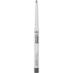 Glam Shop Matita occhi Long Lasting, Grafite