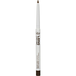 Glam Shop Matita occhi Long Lasting, Caffè Grigio