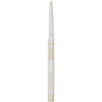 Glam Shop Matita occhi Long Lasting, Ingranditore