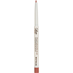 Glam Shop Matita labbra Long Lasting, Neutro