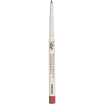 Glam Shop Matita labbra Long Lasting, Parafra