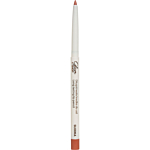 Glam Shop Matita labbra Long Lasting, Dolce