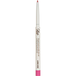 Glam Shop Matita labbra Long Lasting, Rosa Leggero