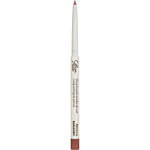 Glam Shop Matita labbra Long Lasting, Noce di Cacao