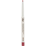 Glam Shop Matita labbra Long Lasting, Rosato
