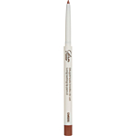 Glam Shop Matita labbra Long Lasting, Ombre