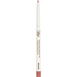 Glam Shop Matita labbra Long Lasting, Ideale