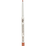 Glam Shop Matita labbra Long Lasting, Nude Glam