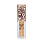 Glam Shop Lux Blask W Płynie Błyszczący cień w płynie Białe Złoto 