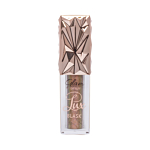 Glam Shop Lux Blask W Płynie Błyszczący cień w płynie Naturalnie Piękny 