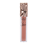 Glam Shop Lux Gloss per Labbra Karo
