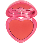 Glam Shop Blush compatto, Romanzo