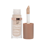 Glam Shop Korektor Totalny Zakrywacz nr 2 