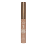 Glam Shop Gel per Sopracciglia Sopracciglia in Secondi Tipo Sopracciglio