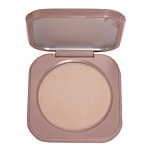 Glam Shop Illuminante Splendore