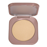 Glam Shop Illuminante Raggio