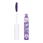Glam Shop Mascara Viola