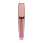 Glam Shop Rossetto Matte Kiss Kiss 
