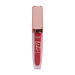 Glam Shop Rossetto Matte Mademoiselle