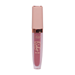 Glam Shop Rossetto Matte Top Model Effetto Velluto