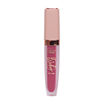 Glam Shop Rossetto Matte Malinowska