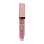 Glam Shop Rossetto Matte Effetto Velluto