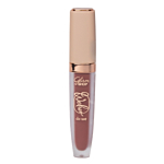 Glam Shop Rossetto opaco Welur Trendy
